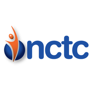 Team Page: NCTC